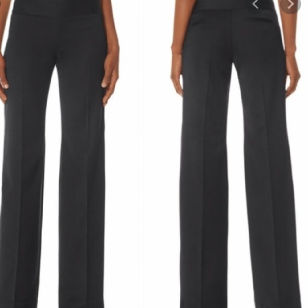 The Limited, Scandal Collection Olivia Trouser